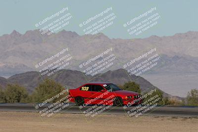 media/Dec-13-2025-PCA San Diego (Sat) [[71f2fcee4c]]/2-Red Group/Session 4 Turn 9 Side/